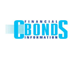First in corporate bond placements in the Caucasus Region by Cbonds