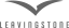leavingstone-logo