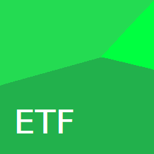 ETFs image
